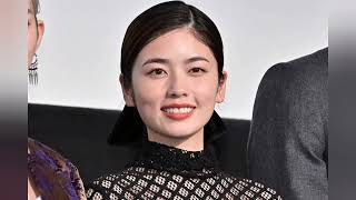 大河ドラマ『べらぼう』視聴率は過去最低でも、絶賛される小芝風花の圧倒的演技力…事務所移籍は大正解