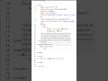 Remove Class in Jquery #javascript #jquery #html #css #webdesign #shorts