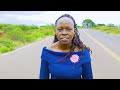 Ann Hope - Sikia Kilio Baba (Official Video)