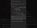 This Python Trick Will Save You Time!