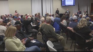 New process to calculate oil & gas taxes in West Virginia causes confusion