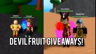 Playtube Pk Ultimate Video Sharing Website - devil fruits spawn one piece pirates wrath roblox