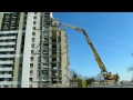 liebherr r974b hdw bouvelot tp