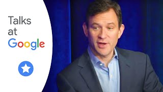 10% Happier | Dan Harris | Talks at Google