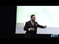 network marketing मे prospecting के तरीके jatin arora grow with network marketing