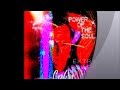 Colin - Power Of The Soul (Extra Power Club Mix)