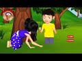 අතුරු මිතුරු රාජ කපුරු ළමා ගීත athuru mithuru raja kapuru sinhala kids song lama geetha shs