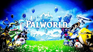 palword: افضل بداية سلسله على الاطلاق