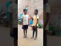 🤣🤣மச்சா ஏன்டா காந்தி தாத்தாக்கு தலையில முடியே இல்ல 🤣🤣 shorts shortsfeed trending comedy viral