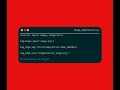 Python PIL - Enhance edges in Image
