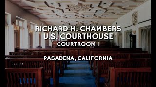 21-55784 Clifton Pleasant, Jr. v. Humberto Miranda