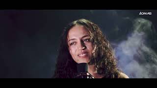 YOHANA SOLOMON (Rubi)_ ABOY  New Eritrean Music 2022 ( Official Video)