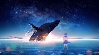 ただ声一つ / ロクデナシ 初音ミク |  YORU