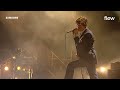 Arctic Monkeys - 505 (Primavera Sound Buenos Aires 2022)