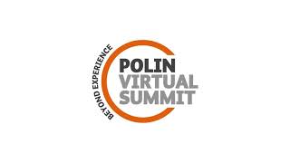 Polin Virtual Summit - Beyond Experience