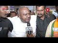 hd deve gowda