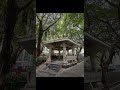 福建＞廈門市～江頭公園 一 。ep5 旅行 探親