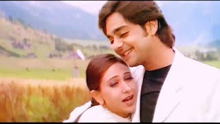 Yeh Silsila Hai Pyar Ka Full HD 1080p Song Hi Fi Sounds (Silsila Hai Pyar Ka 1999 )