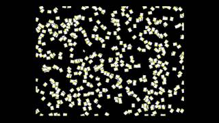 Java Game - Testing