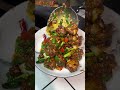 排骨这样做！香辣入味！一口一个 好吃到嗦手指～ 青椒排骨 排骨的神仙吃法 妈呀太香了 food 辣椒 cooking delicious 美食 youtubeshorts