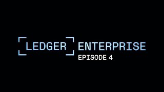 Discover Ledger Enterprise: Meet Some of Our Clients