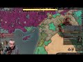 restoring holy sites eastern roman empire 1178 crusader kings 3 live streaming 3 2k