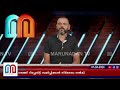 ഓട്ടിസം ബാധിച്ച കുട്ടിക്ക് ക്രൂരമർദ്ദനം..മന്ത്രി ബിന്ദു ഇടപെട്ടു i minister seeks report