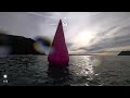 2026 Harbour Racing #1 - The Ku-ring-gai Chase