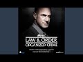 Stabler
