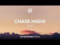 Leviro - Chase Highs