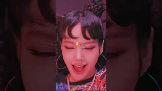 نسبة اتقان بلاكبينك لأوامر الشركة ❤#kpop#lisa#jisoo #jennei #rose#blackpink #tiktok #yg