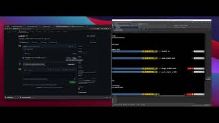 Codewars - GitHub