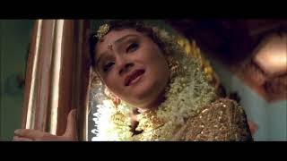 Main Kya Thi Kya Se Kya Ho-Bela Sulakhe-Sunil Shetty & Kareena Grover Movie Kirshna-1996 Video Songs