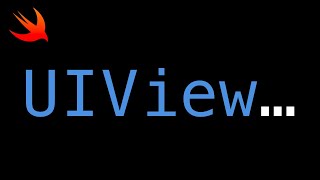 Swift - What are Variadic Parameters?