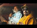 Matt Barnes Used Cannabis During NBA Career - The Smokebox (Part 1) | BREALTV
