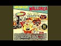 Pasodobles Medley-Mix (Dance Version)