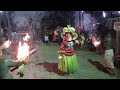 inde 2016 23 theyyam kannur 1 12