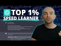 How To Use ChatGPT To Learn Any Skill Faster