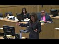 jodi arias murder trial day 45 complete hd 4.11.13