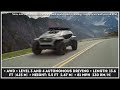 10 upcoming electric all terrain vehicles and side by side models for 2022 2023