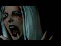 SYNLAKROSS - The Mire Of The Forgotten (OFFICIAL VIDEO)