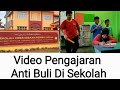 Episod 81- Anti Buli