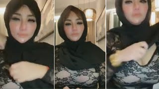 Meksarah Bigo