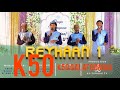 New nasheed oromic 2022 ||REYHAAN 1FFAA|| Video clip guutu isaa #subscribe