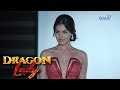 Dragon Lady: Pagbubunyag ng Dragon Lady | Episode 69 (with English subtitles)