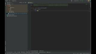 How to find the difference between two strings in python. #pythonprogramming
