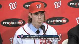 12/15/10: MLB.com FastCast