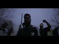 run woody mane feat. jaloc da pimp aka baby9 official video