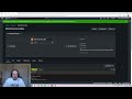 Create and trigger a lambda function - SAA-C03 Lab