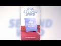 부석순 1st Single Album 'SECOND WIND' Physical Album Preview